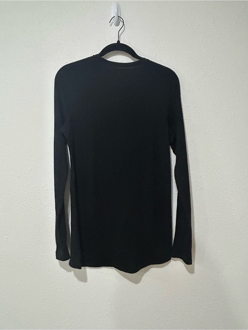 REI Merino 185 Long Sleeve & Bottom Base Layer Set